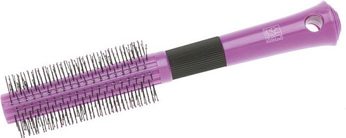 Брашинг Dewal Индиго DBIN9511