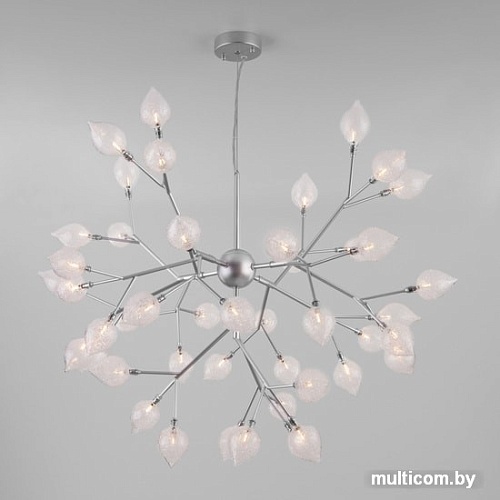 Подвесная люстра Bogate's Boccio 547