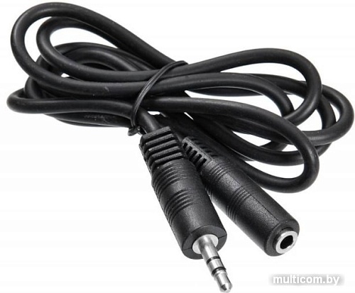 Удлинитель Buro BAAC003-1