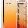 Hugo Boss Boss Orange Sunset Edt (50 мл)
