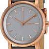 Наручные часы DKNY NY2341