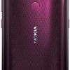 Смартфон Nokia Nokia 5.4 6GB/64GB (пурпурный)