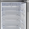 Холодильник Vestfrost VF 590 UHS