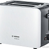 Тостер Bosch TAT6A111