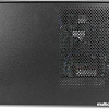 Компьютер Packard Bell iMedia S3730 SFF DT.UAVME.002