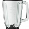 Стационарный блендер Philips HR2228/90