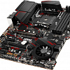 Материнская плата MSI MPG X570 Gaming Plus