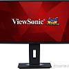Монитор ViewSonic VG2448