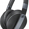 Наушники с микрофоном Sennheiser HD 4.20S [506781]