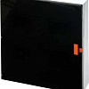 Бокс пластиковый Nilson 32881024