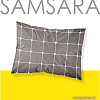 Постельное белье Samsara Classic 5070Н-18 50x70