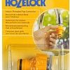 Коннектор Hozelock Indoor Threaded Tap 2304