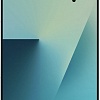 Телефон Samsung Galaxy Z Fold7 SM-F966B/DS 12GB/512GB (мятный)