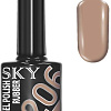 Гель-лак Giorgio Capachini Sky 206