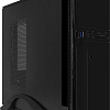 Корпус CrownMicro CM 1908-3 300W