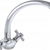 Смеситель Zerix TLB 722 ZX0164