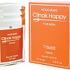 Парфюмерия Positive Extremist Clinok Happy EdT (90 мл)