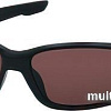 Солнцезащитные очки Robinson Polarized Glasses Amber 93-SPO-021B