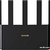 Tenda TX2L Pro