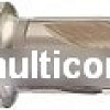 Фреза Milwaukee 4932343270