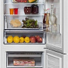 Холодильник BEKO RCNK400E30ZW