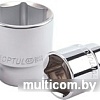 Головка слесарная Toptul BAEA2429