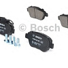 Bosch 0986424597