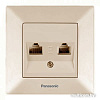 Panasonic Arkedia WMTC04082BG-BY