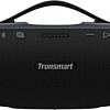 Беспроводная колонка Tronsmart Mirtune S100 (черный)
