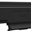 Картридж Pantum TL-420HP