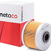 Metaco 1061-004