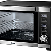 Мини-печь BBK OE3081D