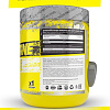 Моногидрат креатина Steelpower Creatine Plus (300 г, яблоко)