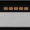 Кухонная вытяжка KUPPERSBERG Inlinea 52 B