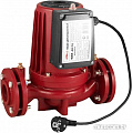 Насос Jemix WRF-40/16