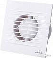 Вытяжной вентилятор Awenta System+ Silent 100W KWS100W-PRB100