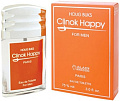 Парфюмерия Positive Extremist Clinok Happy EdT (90 мл)