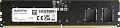 Оперативная память A-Data AD5U48008G-B