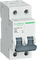 Выключатель автоматический Schneider Electric City9 C9F34263