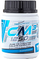 Trec Nutrition Creatine Malate CM3 1250 (90 капсул)