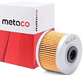 Metaco 1061-004