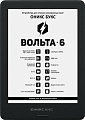Электронная книга Onyx BOOX Volta 6