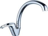 Смеситель Diadonna D80-559111