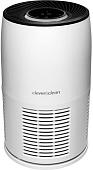Очиститель воздуха Clever&Clean Healthair UV-03