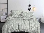 Бояртекс № 1325-4 (И) (N) 2.0 с европростыней (полисатин)