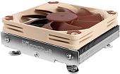 Кулер для процессора Noctua NH-L9i-17xx