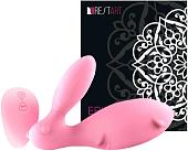 Вибратор RestArt Eris RA-321