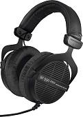 Наушники Beyerdynamic DT 990 Pro Limited Edition 80 Ohm
