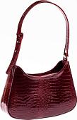Женская сумка Cagia 813818