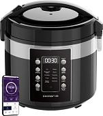 Мультиварка Polaris PMC 0528 Wi-FI IQ Home
